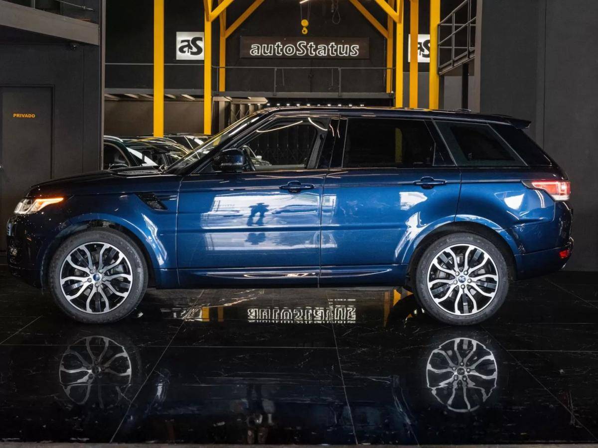 land-rover-range-rover-sport-2015-diesel-2993cc