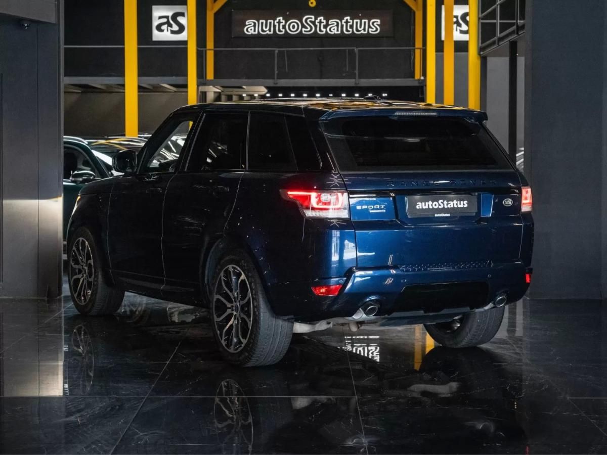 land-rover-range-rover-sport-2015-diesel-2993cc
