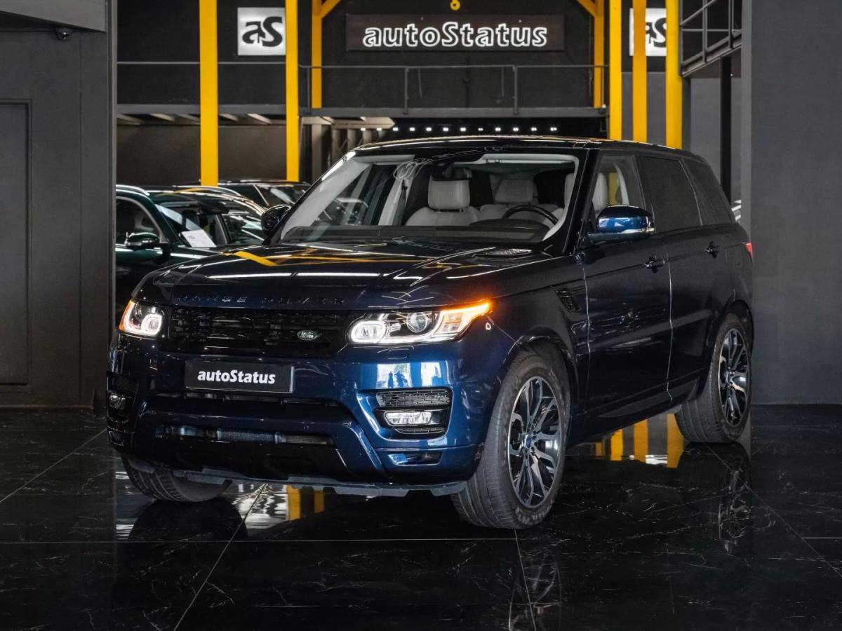 land-rover-range-rover-sport-2015-diesel-2993cc