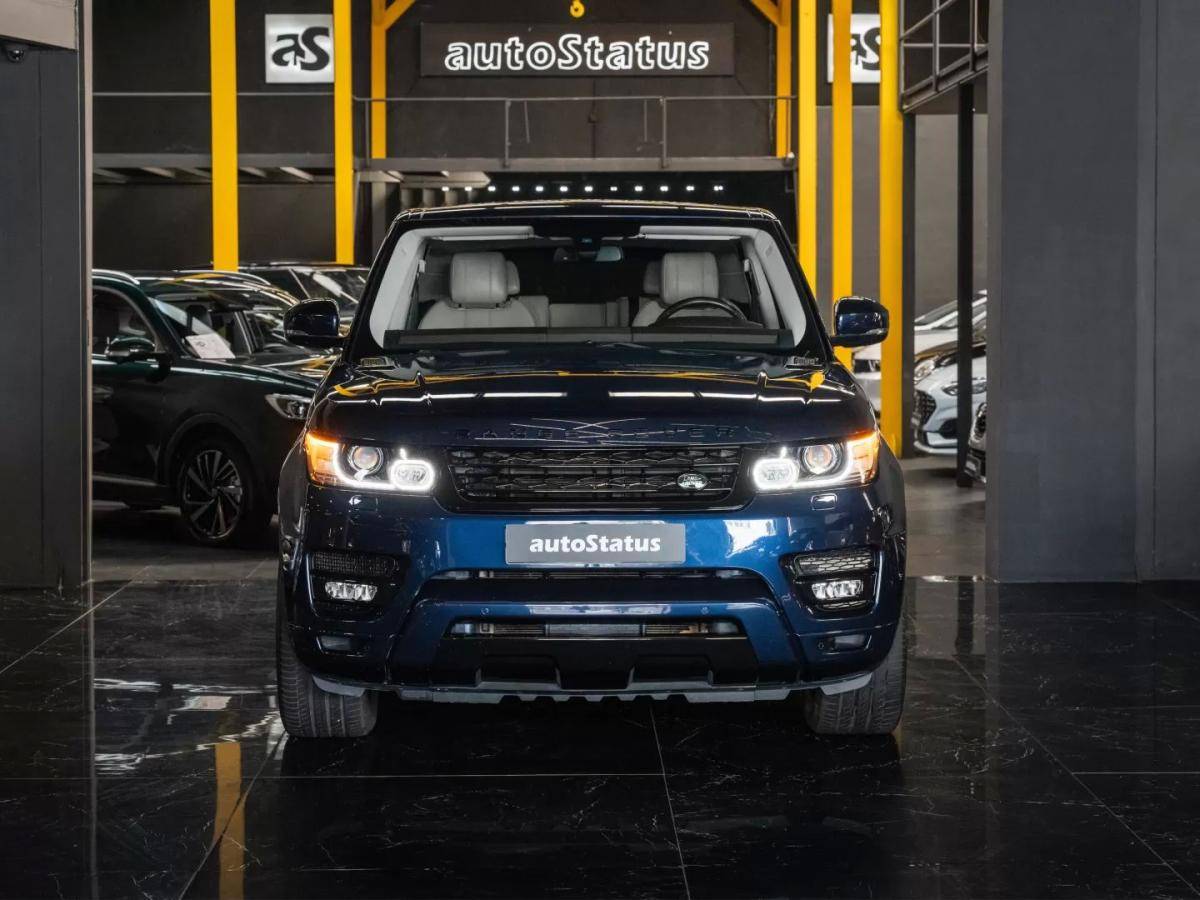 land-rover-range-rover-sport-2015-diesel-2993cc