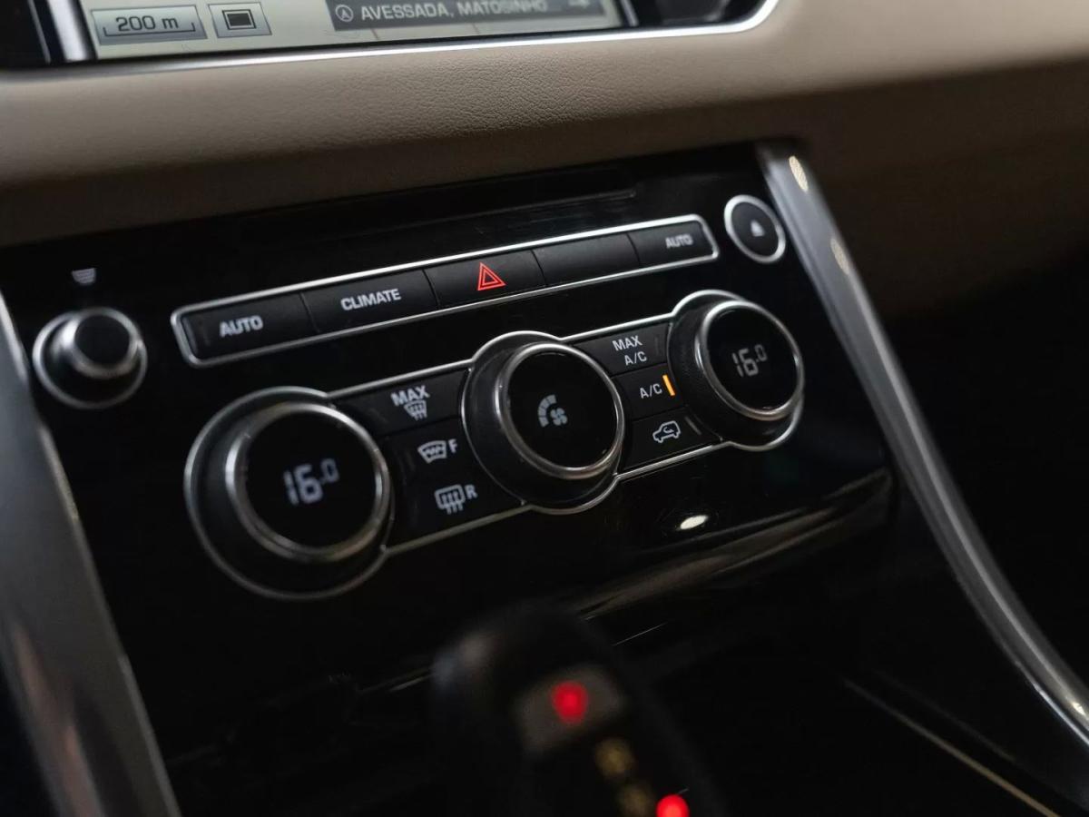 land-rover-range-rover-sport-2015-diesel-2993cc