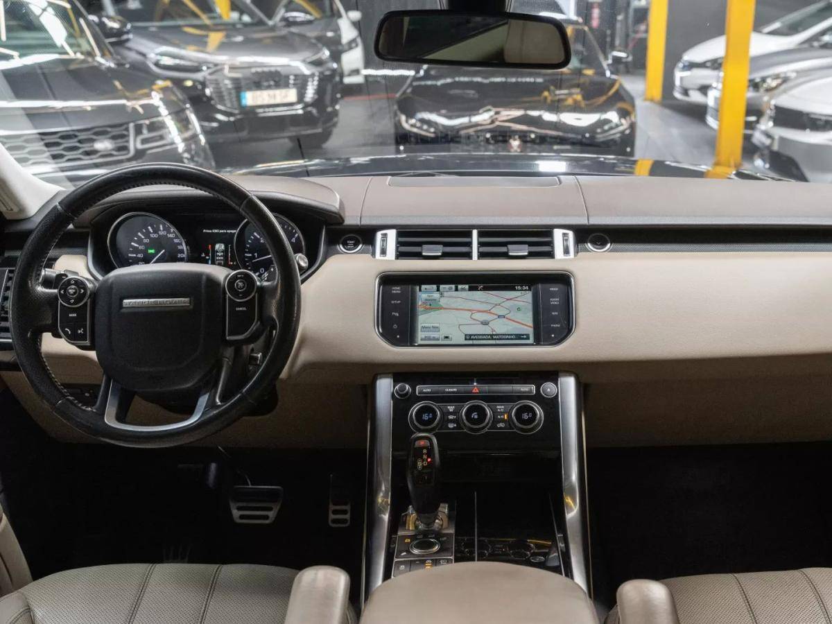 land-rover-range-rover-sport-2015-diesel-2993cc