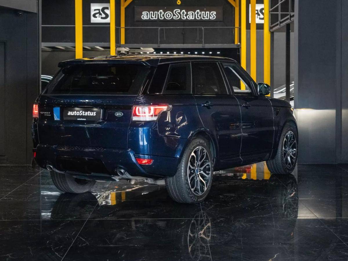 land-rover-range-rover-sport-2015-diesel-2993cc