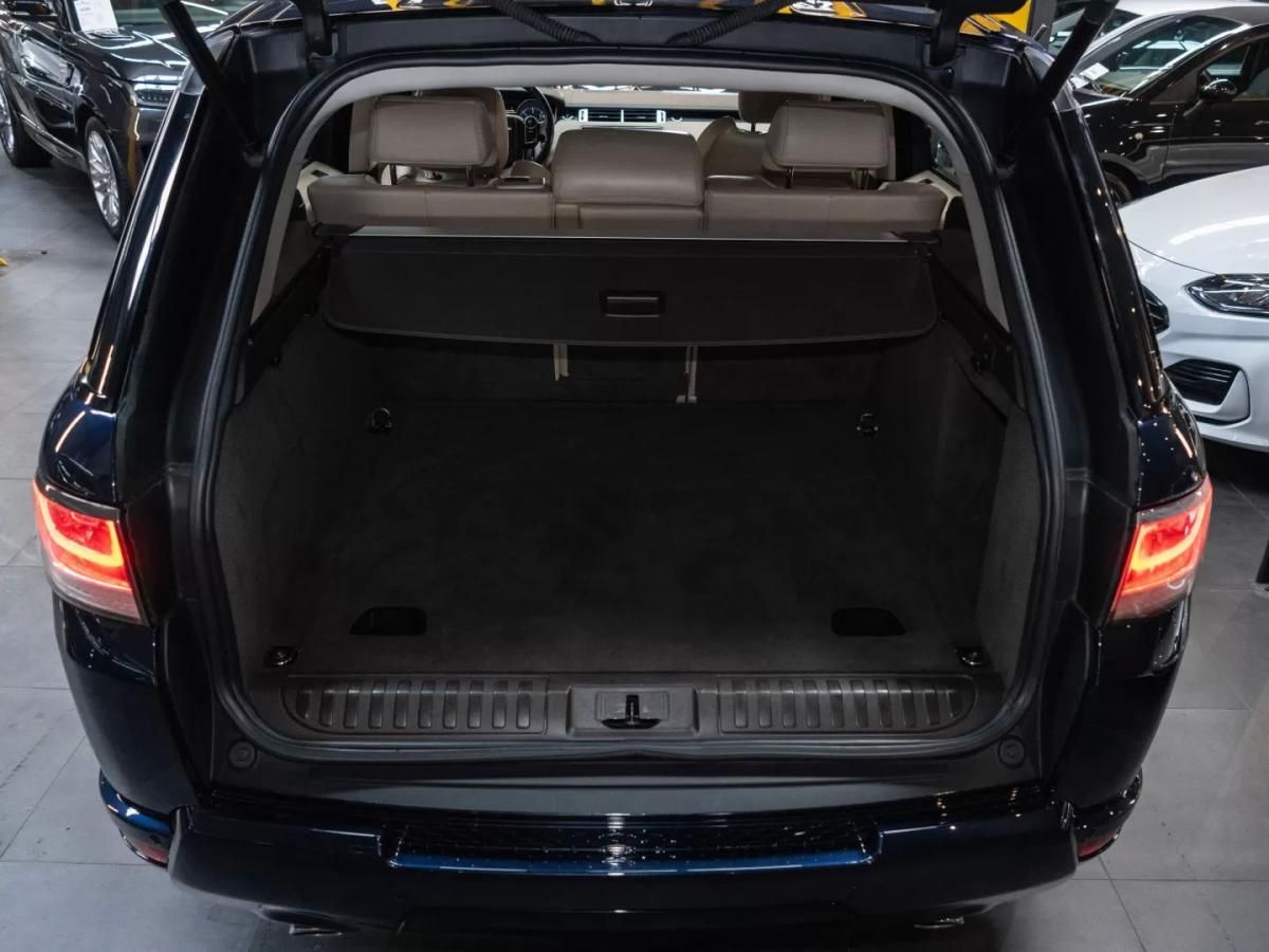 land-rover-range-rover-sport-2015-diesel-2993cc