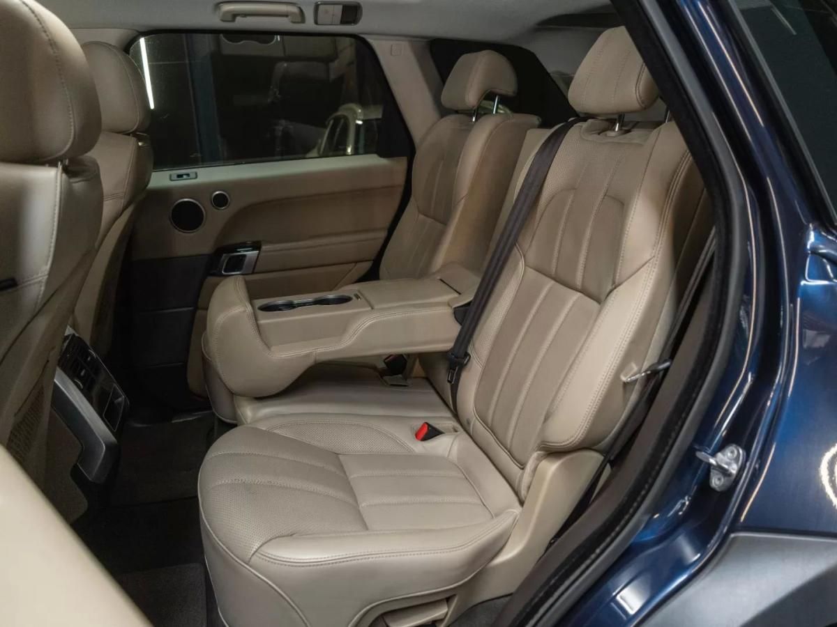 land-rover-range-rover-sport-2015-diesel-2993cc