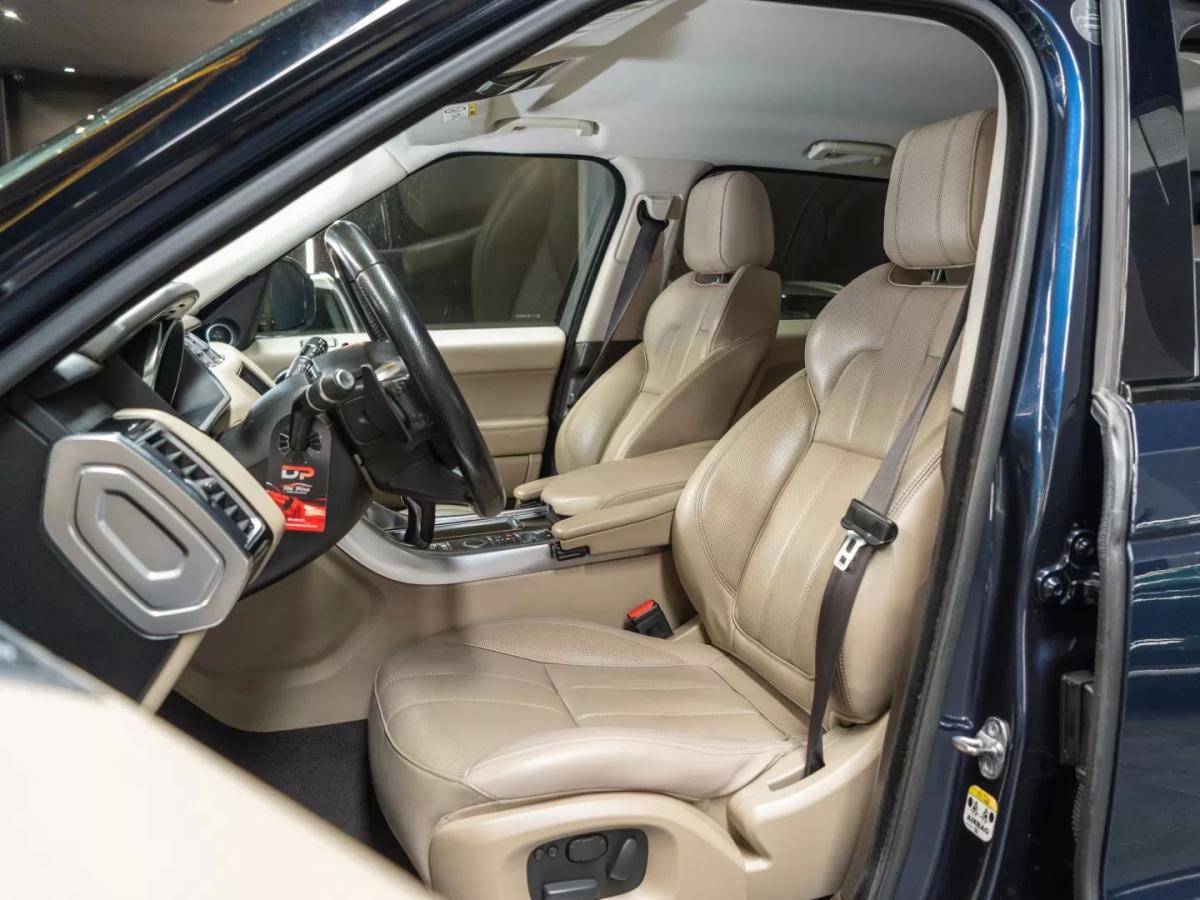 land-rover-range-rover-sport-2015-diesel-2993cc