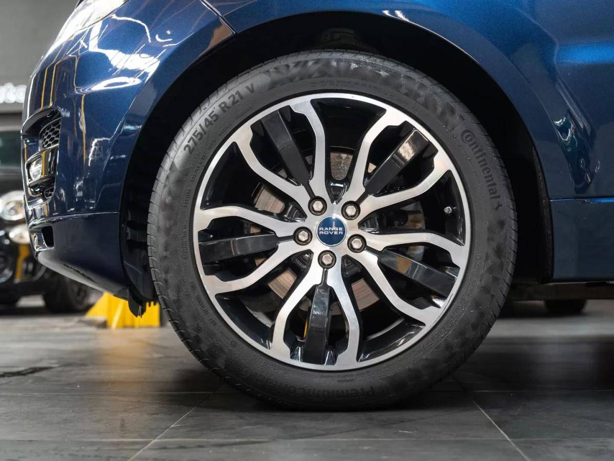 land-rover-range-rover-sport-2015-diesel-2993cc