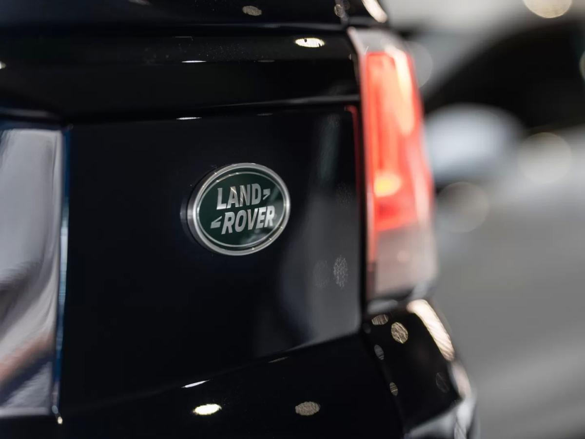 land-rover-range-rover-sport-2015-diesel-2993cc