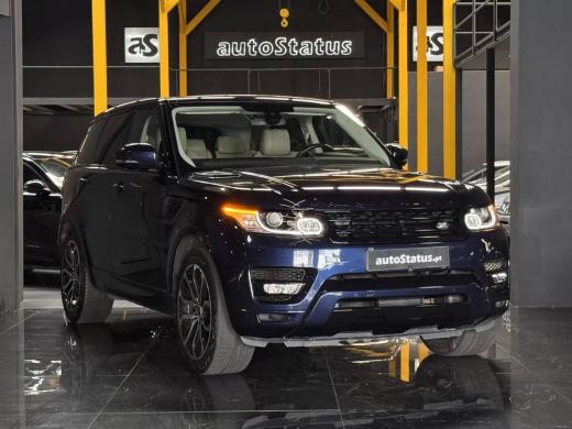 land-rover-range-rover-sport-2015-diesel-2993cc