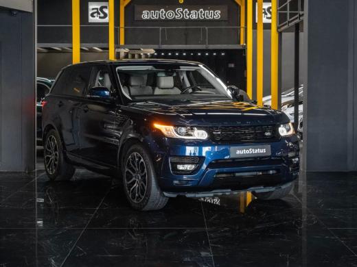 land-rover-range-rover-sport-2015-diesel-2993cc