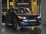 land-rover-range-rover-sport-2015-diesel-2993cc