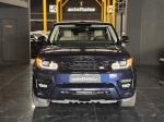 land-rover-range-rover-sport-2015-diesel-2993cc