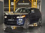 land-rover-range-rover-sport-2015-diesel-2993cc