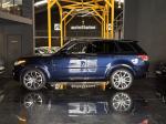 land-rover-range-rover-sport-2015-diesel-2993cc