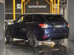 land-rover-range-rover-sport-2015-diesel-2993cc
