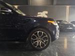 land-rover-range-rover-sport-2015-diesel-2993cc