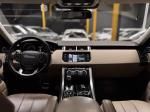 land-rover-range-rover-sport-2015-diesel-2993cc