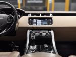 land-rover-range-rover-sport-2015-diesel-2993cc
