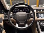 land-rover-range-rover-sport-2015-diesel-2993cc