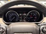 land-rover-range-rover-sport-2015-diesel-2993cc
