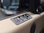 land-rover-range-rover-sport-2015-diesel-2993cc