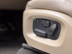 land-rover-range-rover-sport-2015-diesel-2993cc