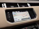 land-rover-range-rover-sport-2015-diesel-2993cc