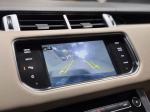land-rover-range-rover-sport-2015-diesel-2993cc