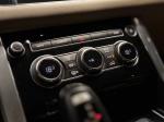 land-rover-range-rover-sport-2015-diesel-2993cc