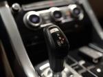 land-rover-range-rover-sport-2015-diesel-2993cc