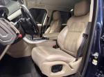 land-rover-range-rover-sport-2015-diesel-2993cc