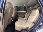 land-rover-range-rover-sport-2015-diesel-2993cc