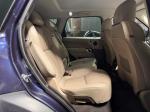 land-rover-range-rover-sport-2015-diesel-2993cc