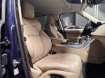 land-rover-range-rover-sport-2015-diesel-2993cc