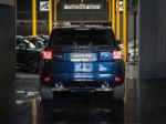 land-rover-range-rover-sport-2015-diesel-2993cc