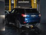 land-rover-range-rover-sport-2015-diesel-2993cc