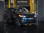 land-rover-range-rover-sport-2015-diesel-2993cc
