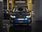 land-rover-range-rover-sport-2015-diesel-2993cc