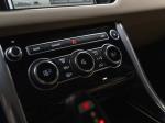 land-rover-range-rover-sport-2015-diesel-2993cc