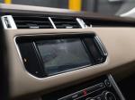 land-rover-range-rover-sport-2015-diesel-2993cc