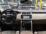 land-rover-range-rover-sport-2015-diesel-2993cc