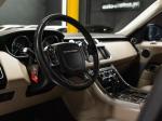 land-rover-range-rover-sport-2015-diesel-2993cc