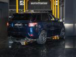 land-rover-range-rover-sport-2015-diesel-2993cc