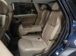land-rover-range-rover-sport-2015-diesel-2993cc