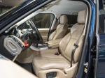 land-rover-range-rover-sport-2015-diesel-2993cc