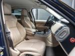 land-rover-range-rover-sport-2015-diesel-2993cc