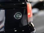 land-rover-range-rover-sport-2015-diesel-2993cc