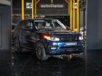 land-rover-range-rover-sport-2015-diesel-2993cc