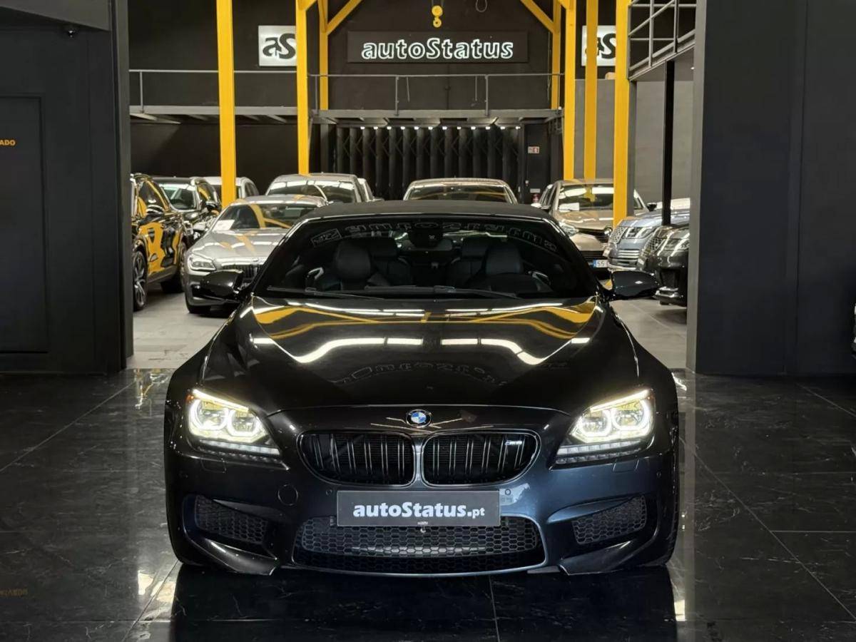bmw-serie-6-2012-gasolina-4395cc
