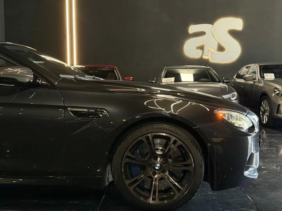 bmw-serie-6-2012-gasolina-4395cc